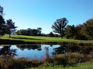 Lots 24, Danbury, WI 54830