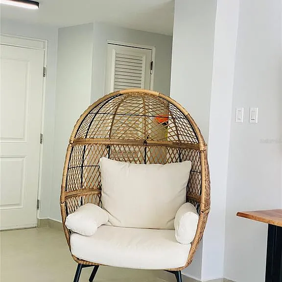 Las Casitas Village 1 Ave Conquistador — Photo 55