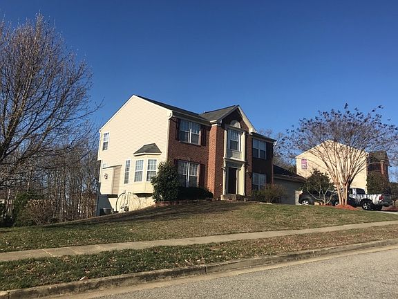 3rd image of 1715 Felwood St