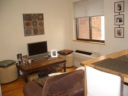 Rented by P&G Equities | media 14