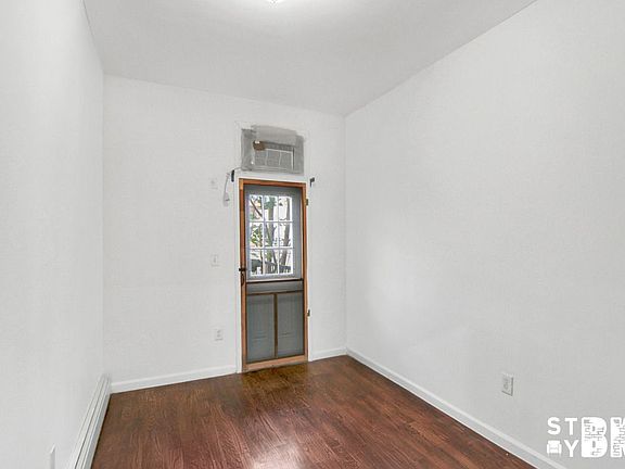 5th image of 47A Vernon Ave #2RTT