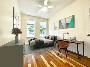 4711 Avenue D APT 2F, Brooklyn, NY 11203