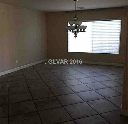 4th image of 10915 Gaelic Hills Dr #0