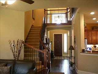 2nd image of 5748 Haverhill Ln