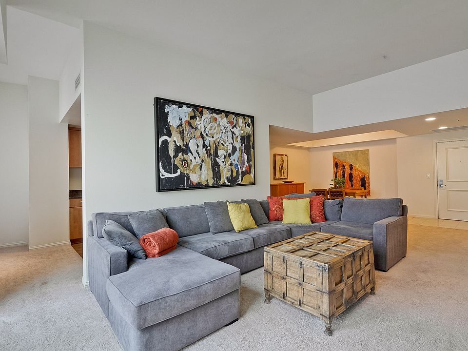 1st image of 46 W Julian St Ph 8
