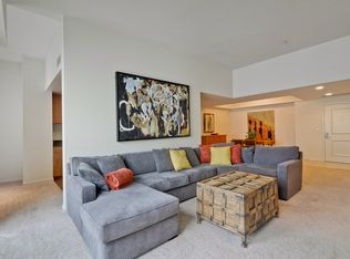 46 W Julian St PH 8, San Jose, CA 95110