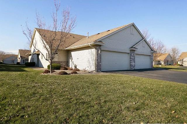 1st image of 2991 Frattalone Ln