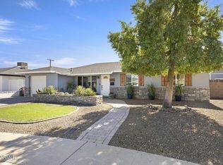8423 E Palm Ln, Scottsdale, AZ 85257