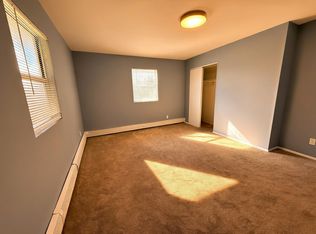 111 Ontario St, Pt Jefferson Station, NY 11776