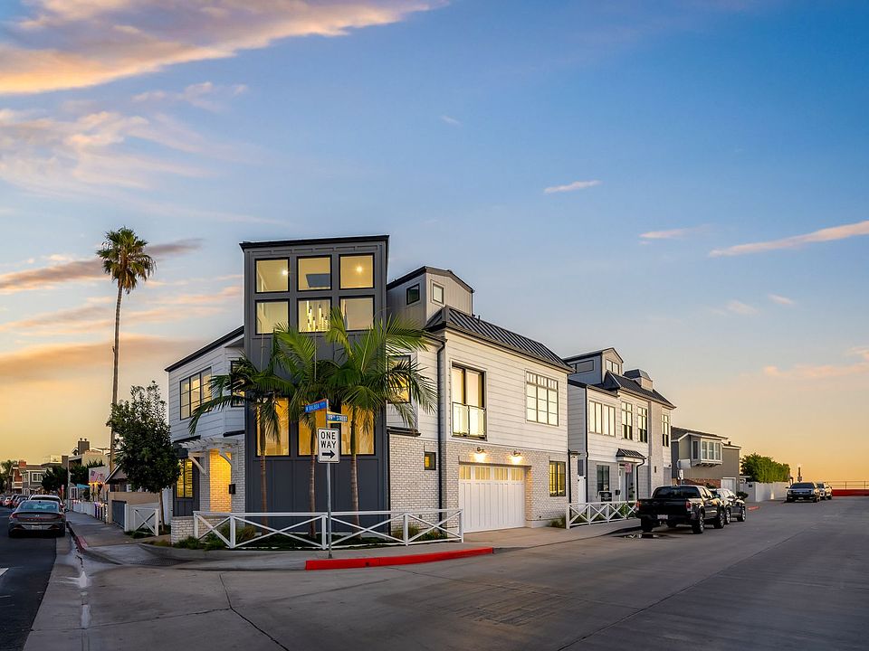 1st image of 1831 W Balboa Blvd