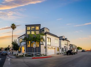 1831 W Balboa Blvd, Newport Beach, CA 92663
