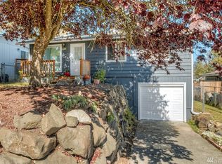 1217 E 59th St, Tacoma, WA 98404