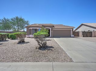 40042 N Vernazza St, San Tan Valley, AZ 85140