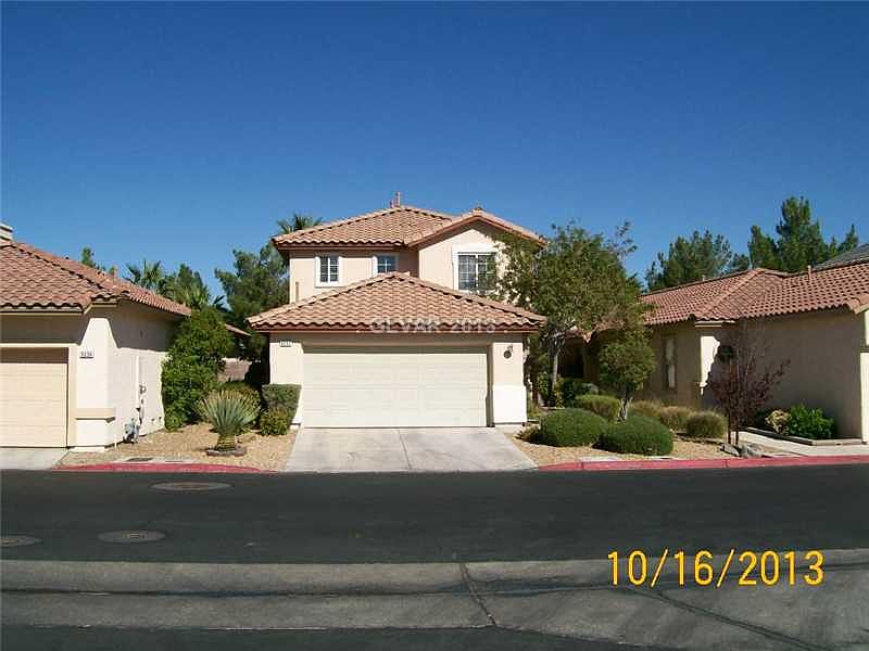 1st image of 9232 Canalino Dr