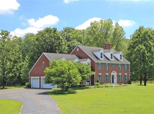 3131 Zimmerly Rd, Erie, PA 16506