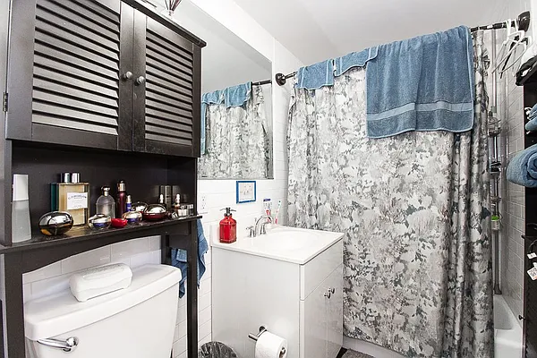 Rented by Citi Habitats | media 4