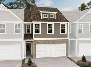 6349 Towhee Way, Morrow, GA 30260