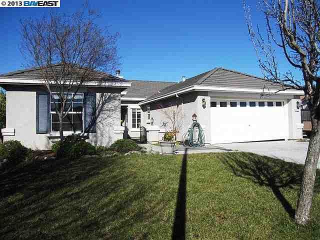1st image of 1035 Maggiore Ln