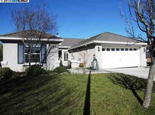 1035 Maggiore Ln, Manteca, CA 95337