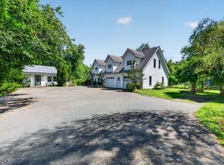 37 Broadway, Montgomery Twp., NJ 08502