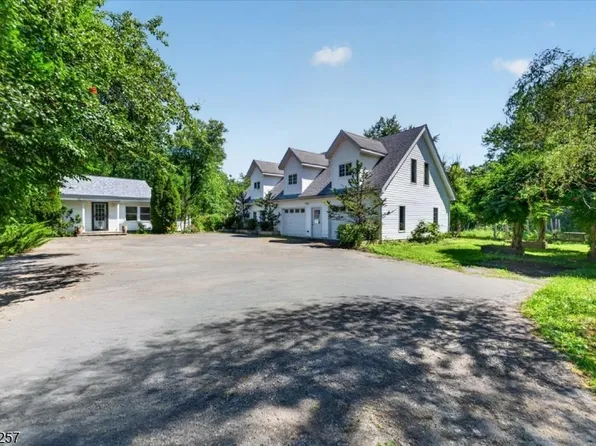 37 Broadway, Montgomery Twp., NJ 08502