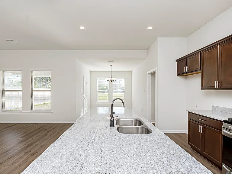 41401 Cozy Way — Photo 9