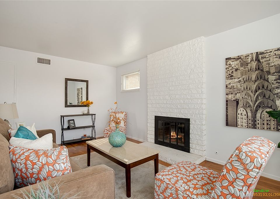 1st image of 3623 Ashford St