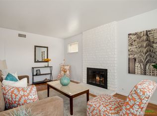 3623 Ashford St, San Diego, CA 92111