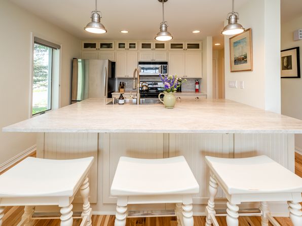 320 Oselka Dr STE 243