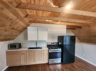 (Undisclosed Address), Laconia, NH 03246