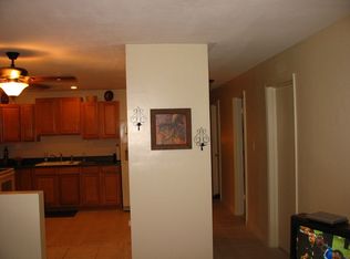 61 N Cortez Ave, Winter Springs, FL 32708