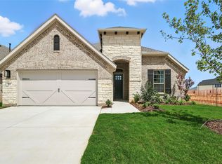 913 Schuberts Rd, Justin, TX 76247