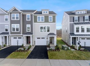 31 Talen Ln, Charlottesville, VA 22911