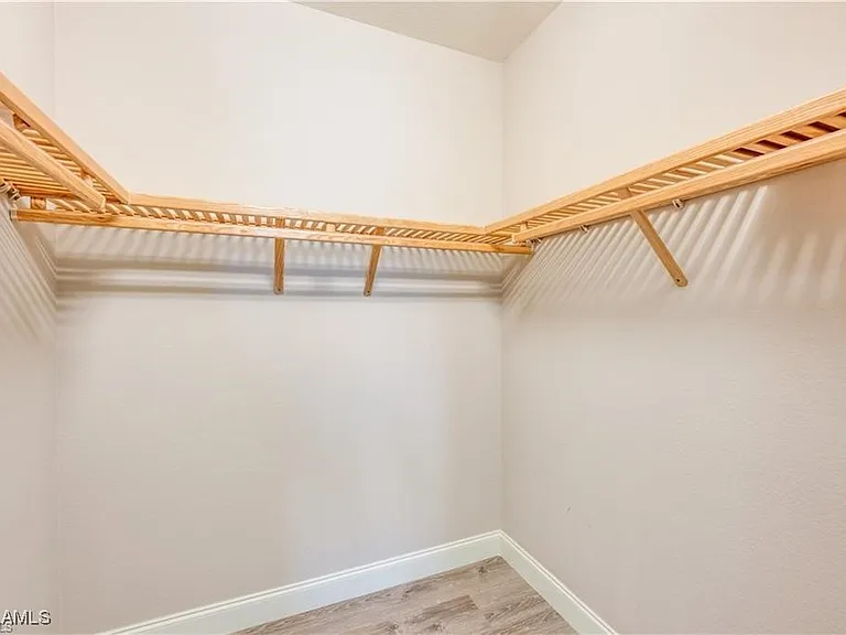 11850 Liana St #9001 — Photo 23