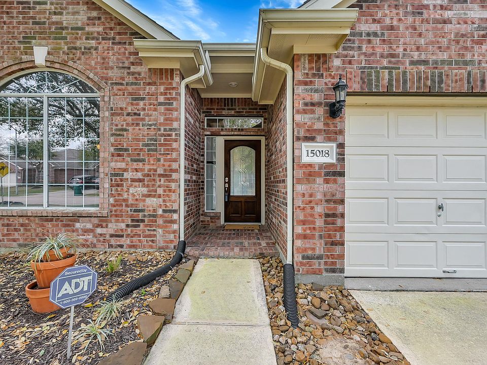 1st image of 15018 Wildberry Creek Ct