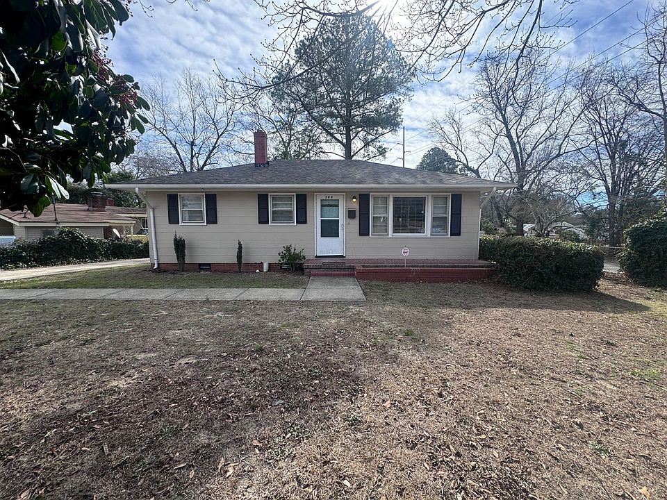 1st image of 302 Brookwood Ave
