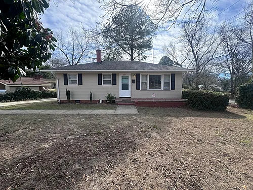 302 Brookwood Ave Photo 1