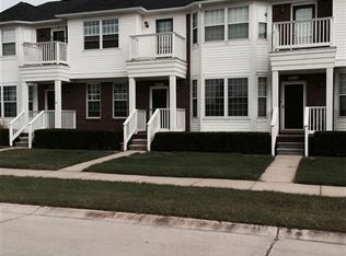 29141 Philadelphia Dr, Chesterfield, MI 48051
