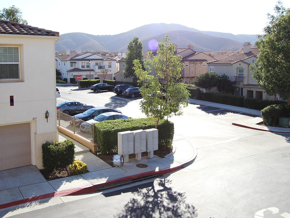 1st image of 218 Aurora Ave