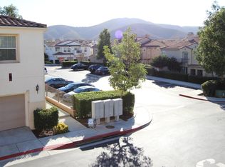 218 Aurora Ave, San Marcos, CA 92078