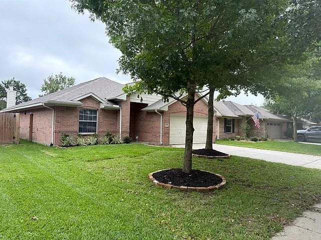 32327 Cross Spring Park Ln — Photo 5