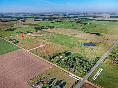 5 359th Ct, Cheney, KS, 67025