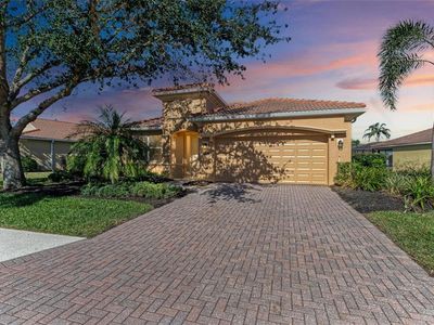 234 River Enclave Ct, Bradenton, FL, 34212