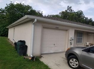 37221 GRASSY HILL LANE, DADE CITY, FL 33525
