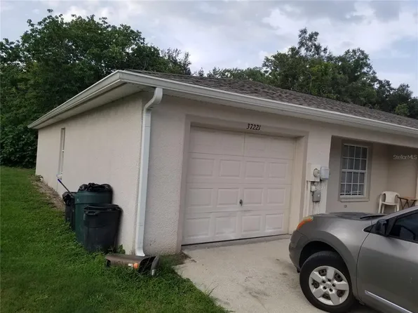 37221 GRASSY HILL LANE, DADE CITY, FL 33525