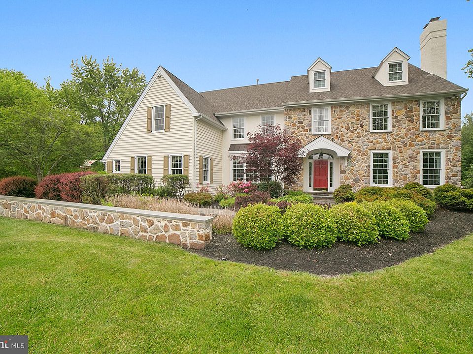 1st image of 910 Wharton Cir