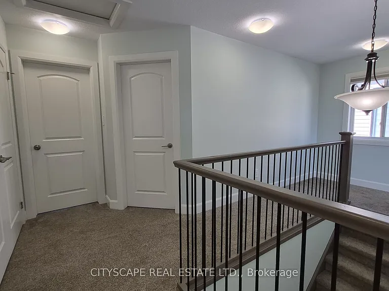 184 Knott Dr #UPPER — Photo 21
