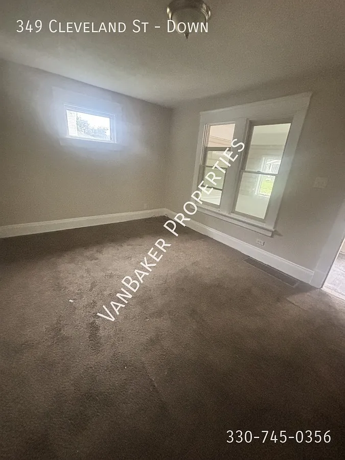 2 bed, $925 — Photo 3