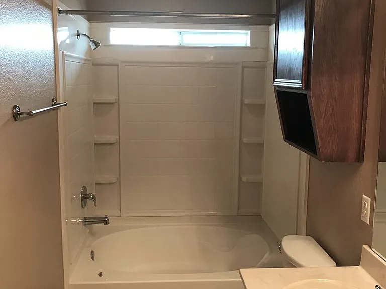 4601A Skyflower Ln — Photo 20