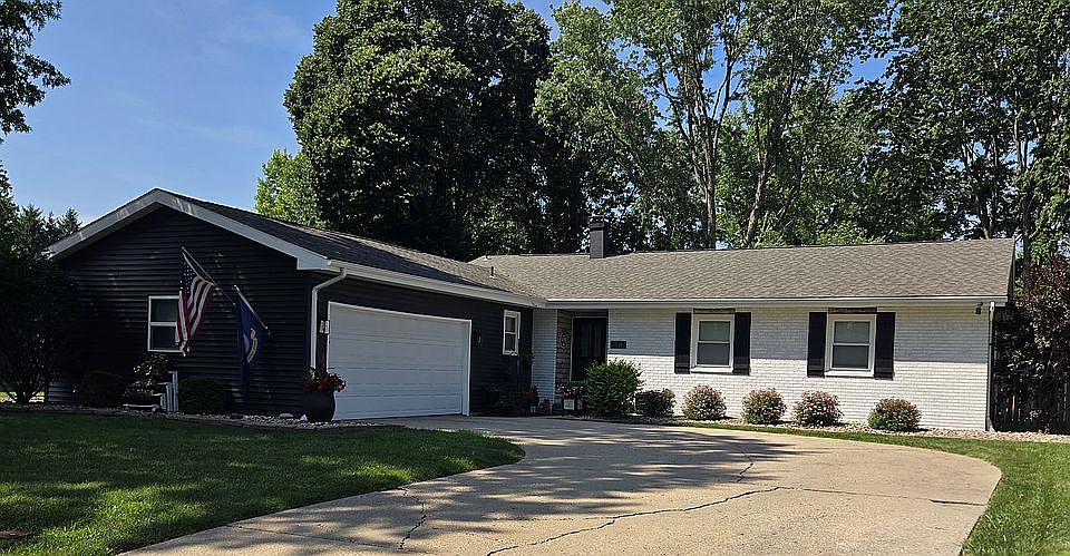 1st image of 517 Hartford Dr
